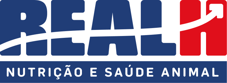 Real H Nutrição e Saúde Animal