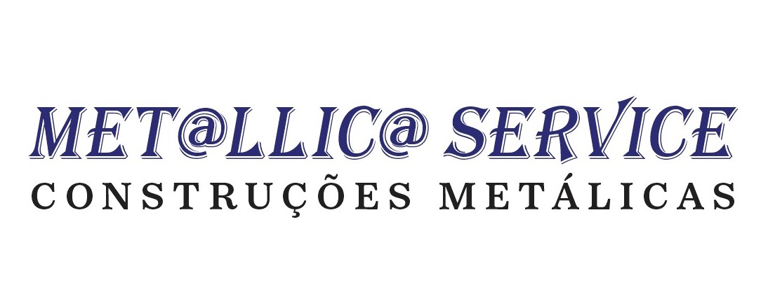 Metallica Service